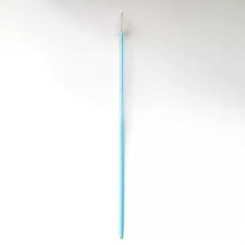 Brosse cervicale pour frottis cervical