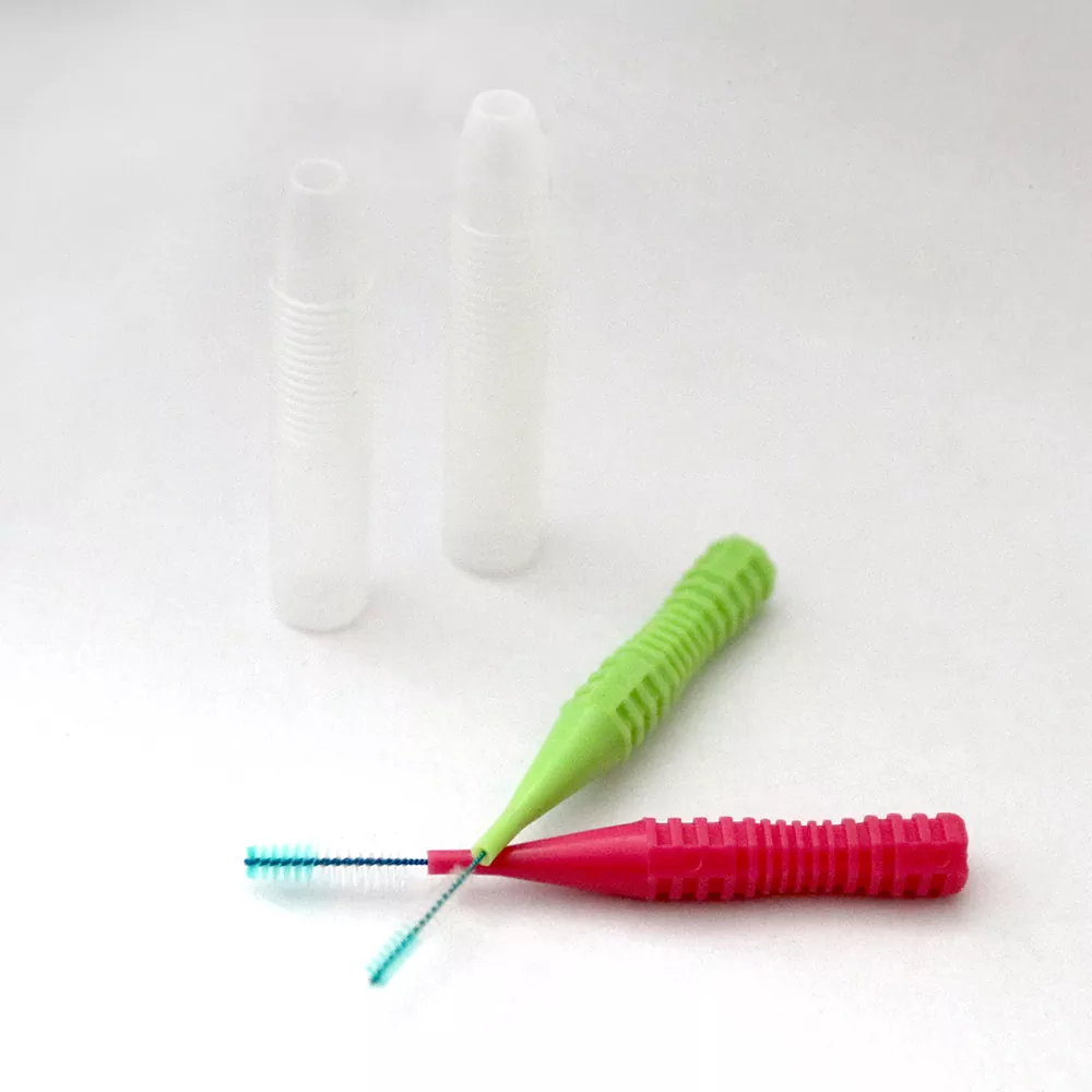 Brosse de nettoyage des dents